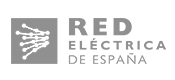 Energia