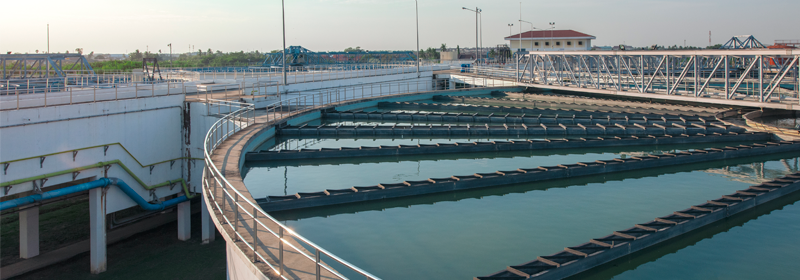 La mexicana Agua de Puebla mejorará la atención a clientes y su operación comercial con la tecnología de Minsait La mexicana Agua de Puebla mejorará la atención a clientes y su operación comercial con la tecnología de Minsait